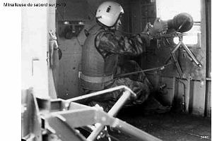 202- ARMEE DE L'AIR EN ALGERIE 1945-1962-50 (47)